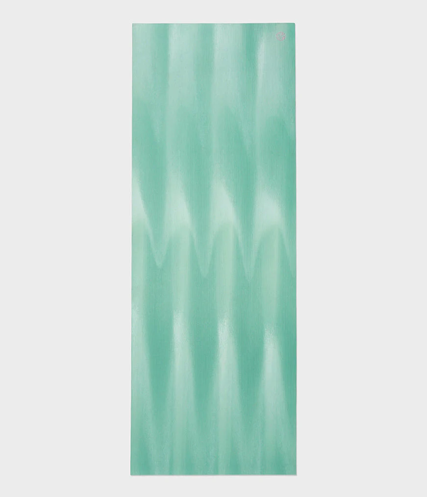 Almost Perfect PRO™ Yoga Mat - 6mm - Image 91