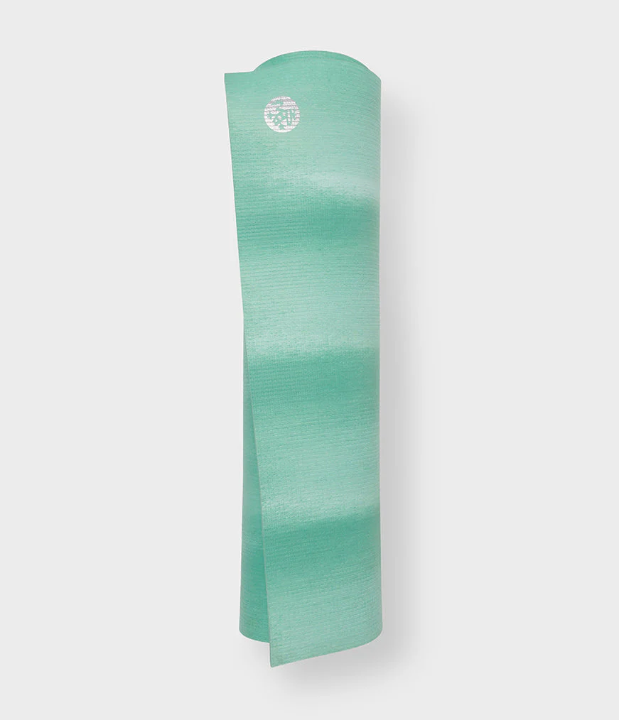Almost Perfect PRO™ Yoga Mat - 6mm - Image 92