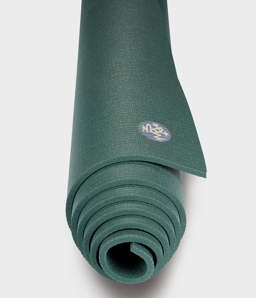 Almost Perfect PRO™ Yoga Mat - 6mm - Image 93