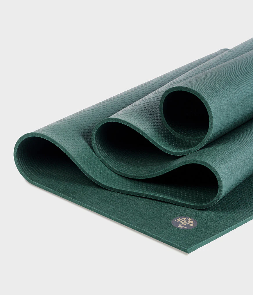 Almost Perfect PRO™ Yoga Mat - 6mm - Image 94