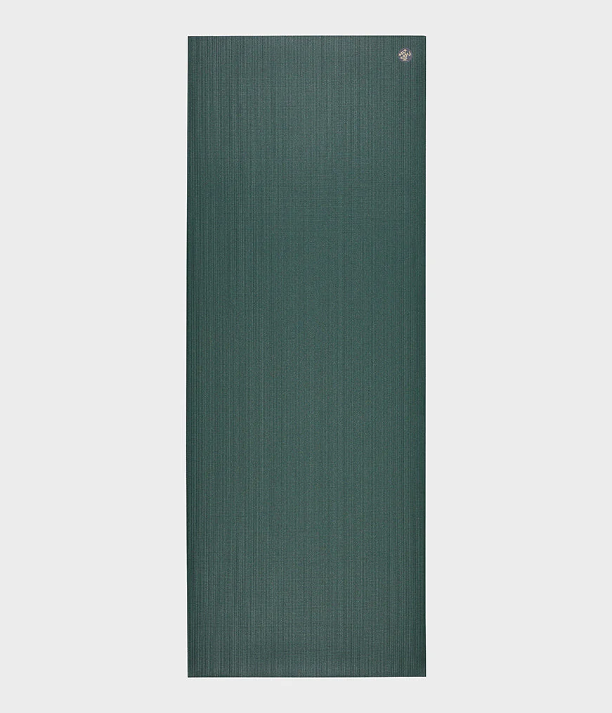 Almost Perfect PRO™ Yoga Mat - 6mm - Image 95