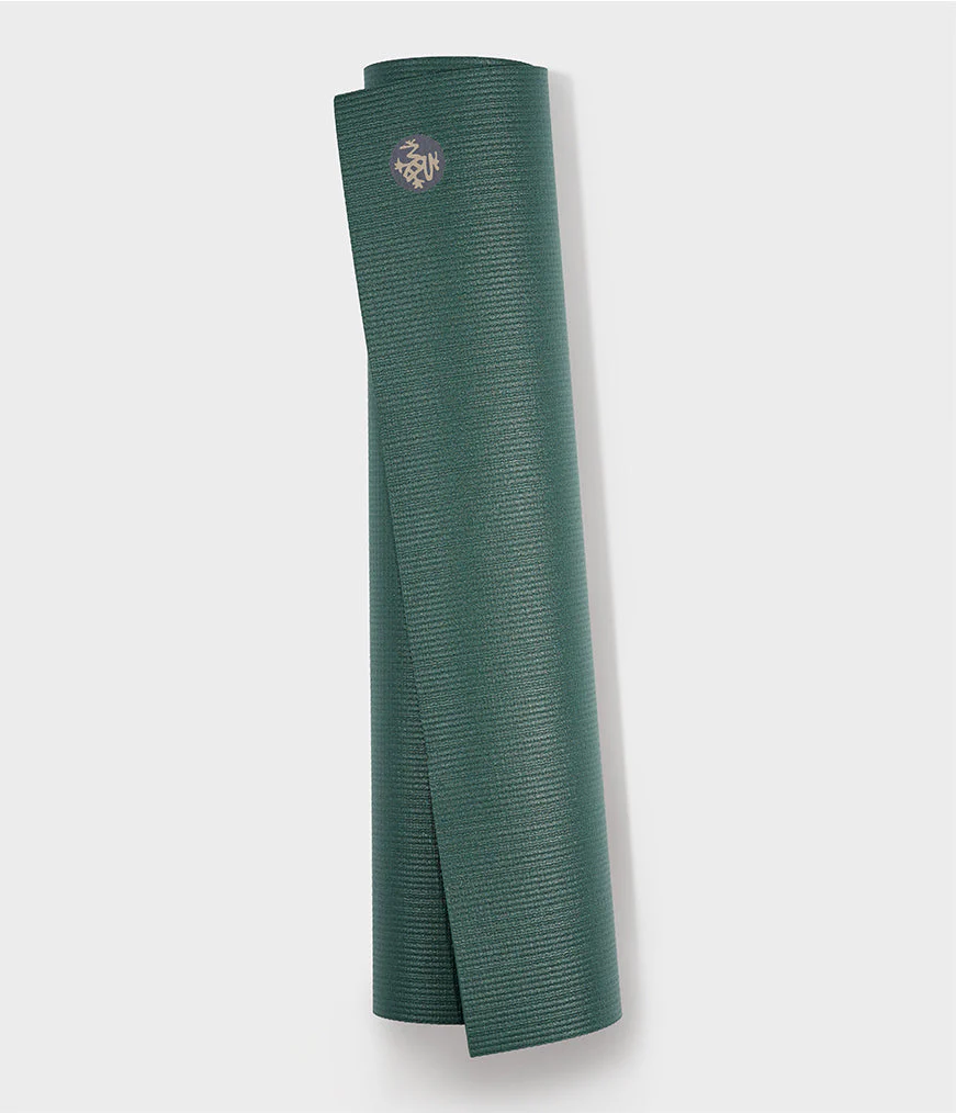 Almost Perfect PRO™ Yoga Mat - 6mm - Image 96