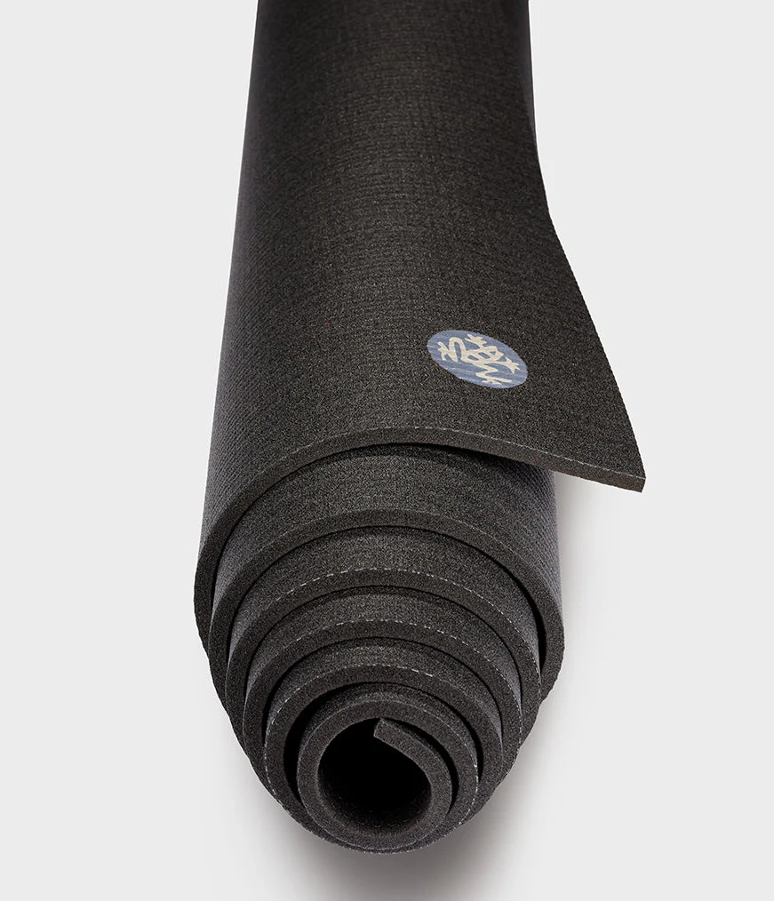 Almost Perfect PRO™ Yoga Mat - 6mm - Image 97