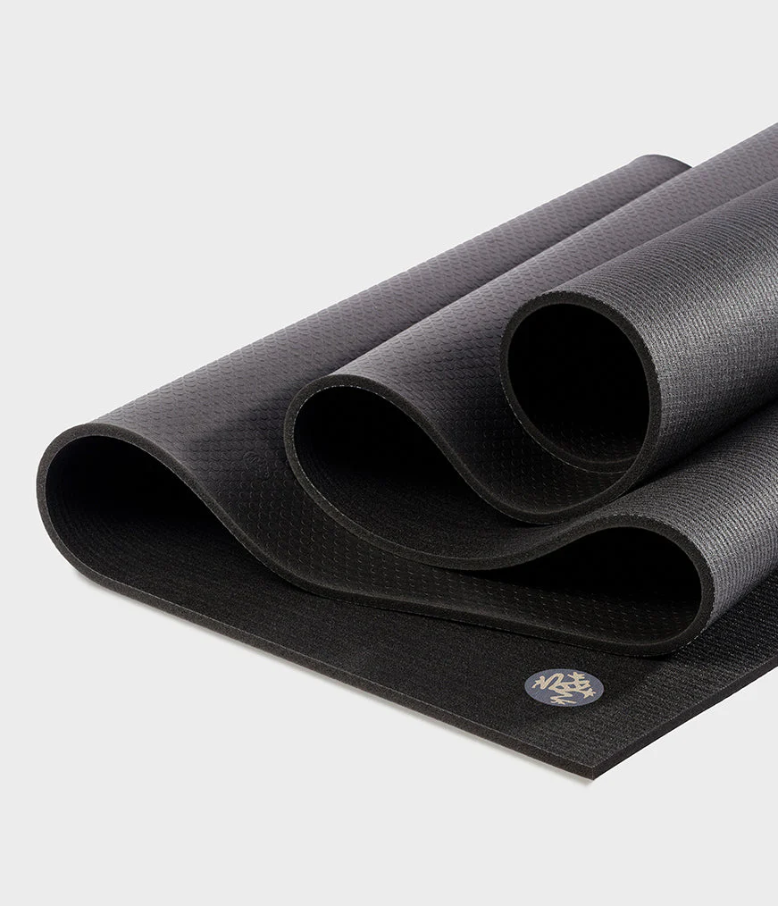 Almost Perfect PRO™ Yoga Mat - 6mm - Image 98