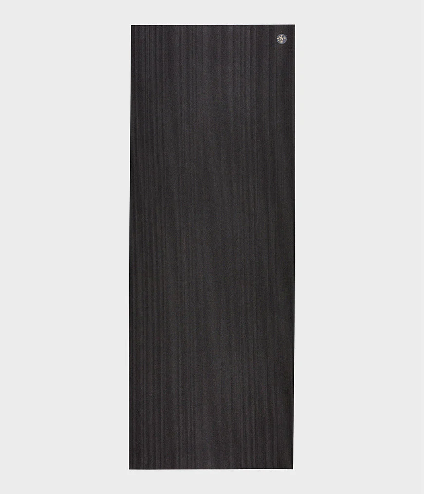 Almost Perfect PRO™ Yoga Mat - 6mm - Image 99