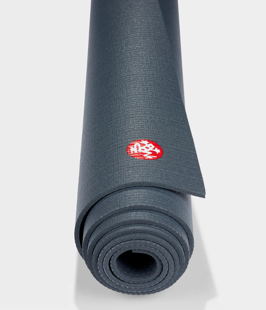 Almost Perfect PROlite® Yoga Mat - 4.7mm - Image 11