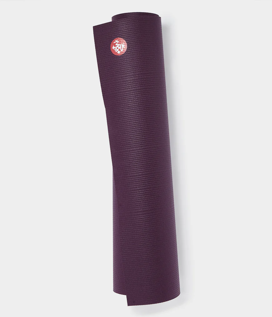 Almost Perfect PROlite® Yoga Mat - 4.7mm - Image 18