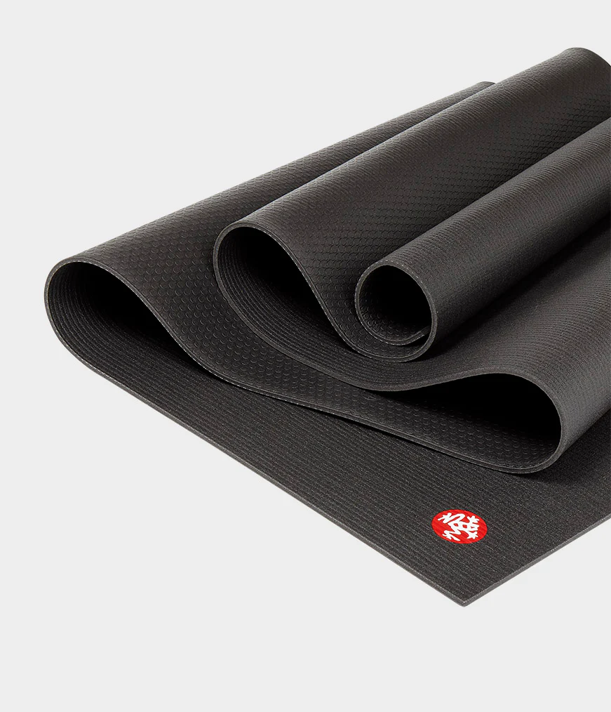 Almost Perfect PROlite® Yoga Mat - 4.7mm - Image 19