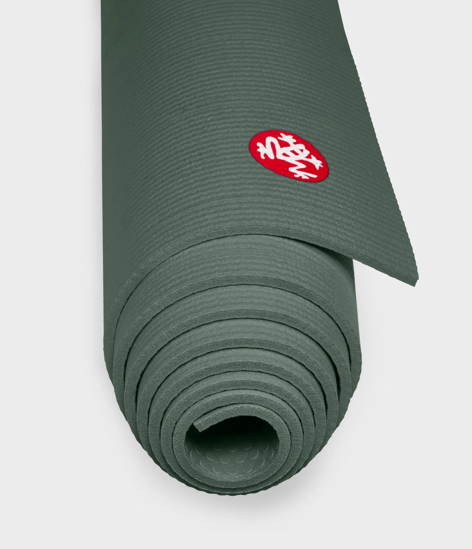 Almost Perfect PROlite® Yoga Mat - 4.7mm - Image 22