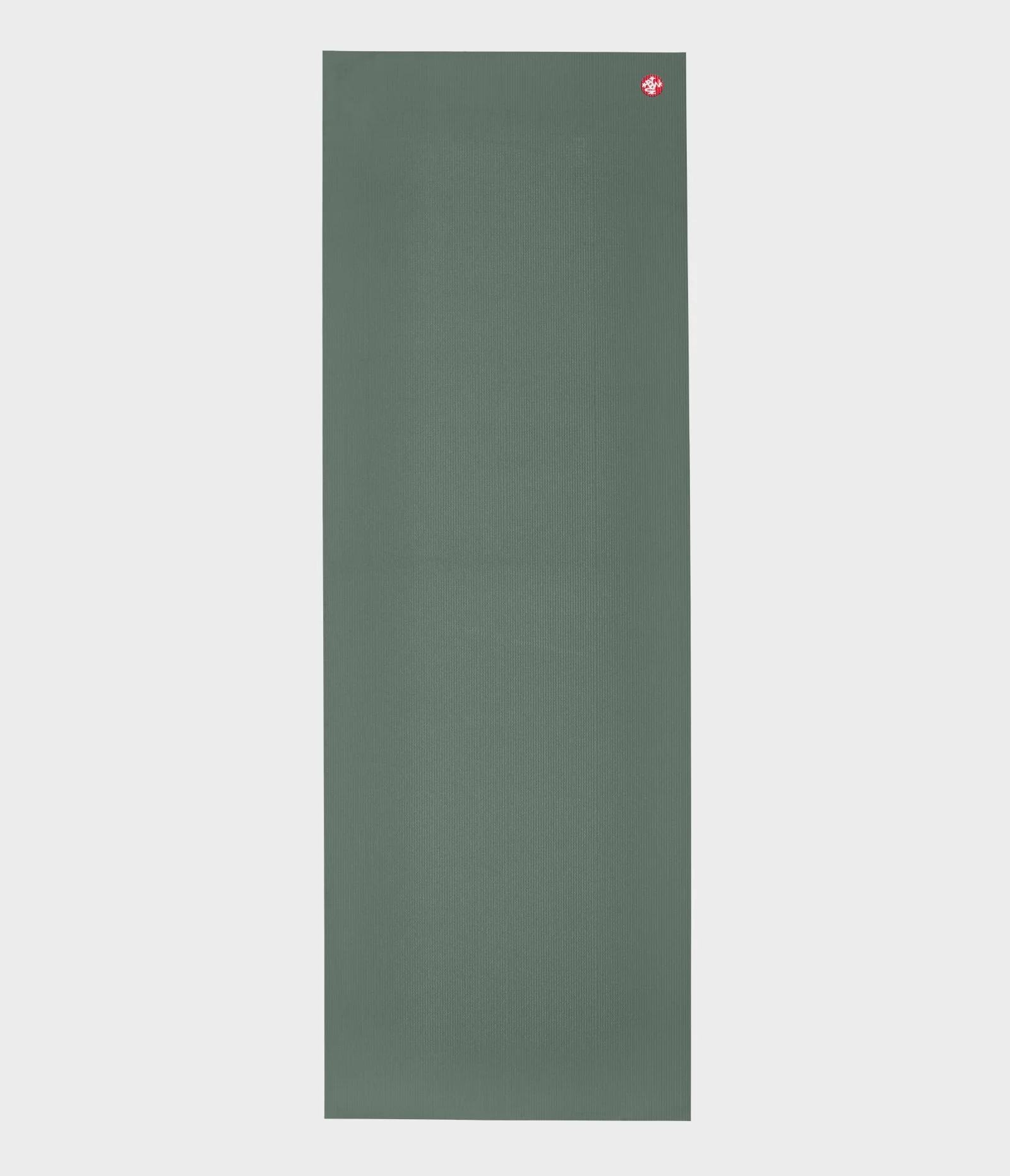 Almost Perfect PROlite® Yoga Mat - 4.7mm - Image 24