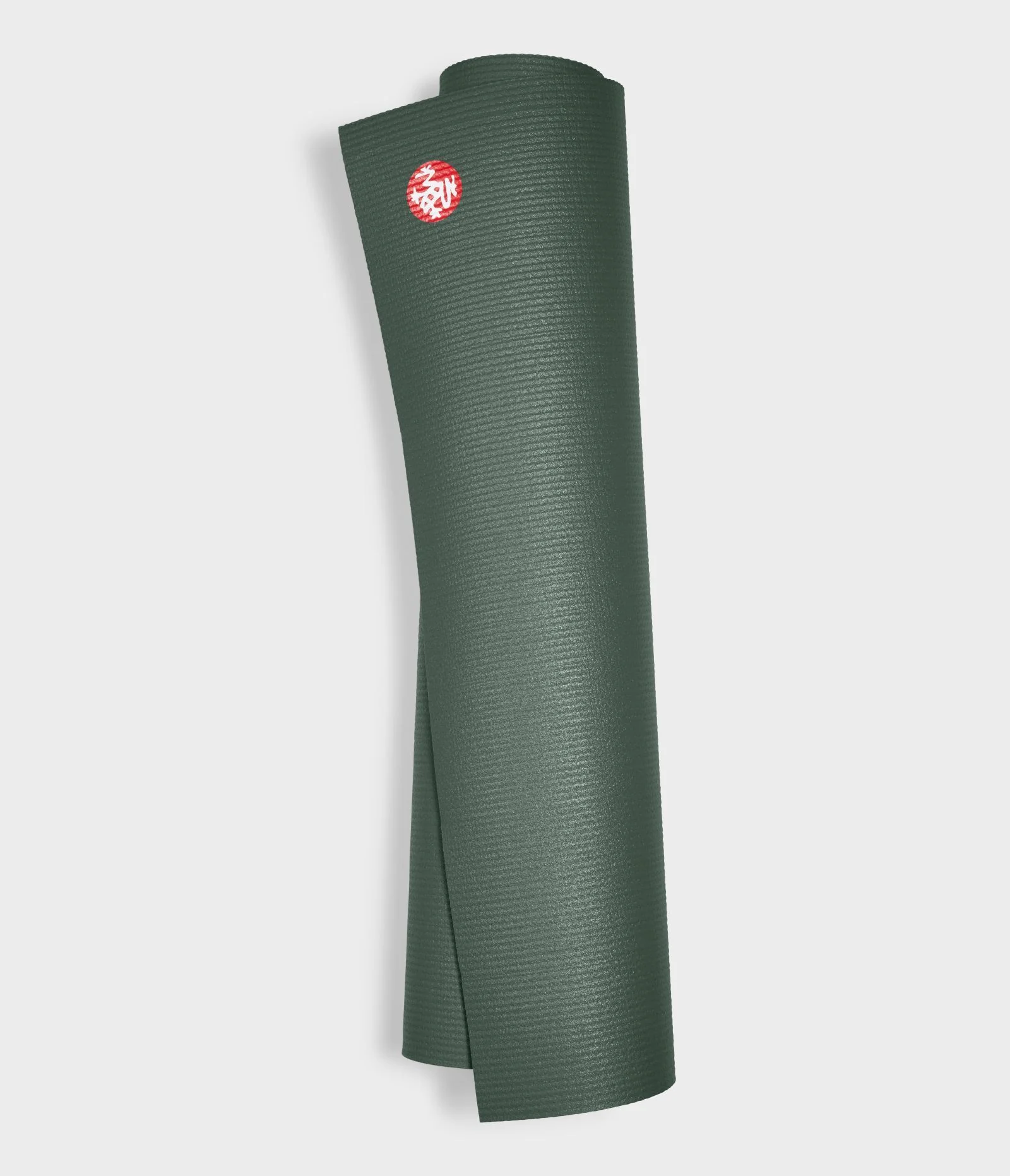 Almost Perfect PROlite® Yoga Mat - 4.7mm - Image 25