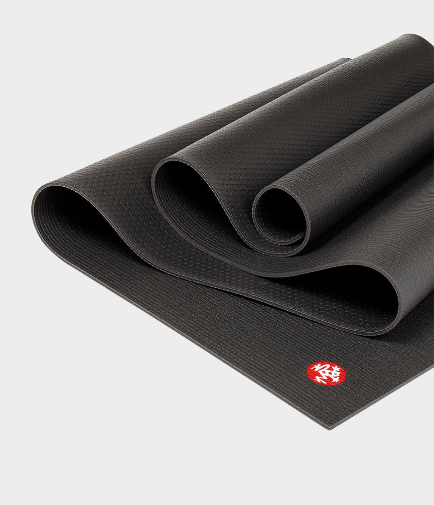 Almost Perfect PROlite® Yoga Mat - 4.7mm - Image 26