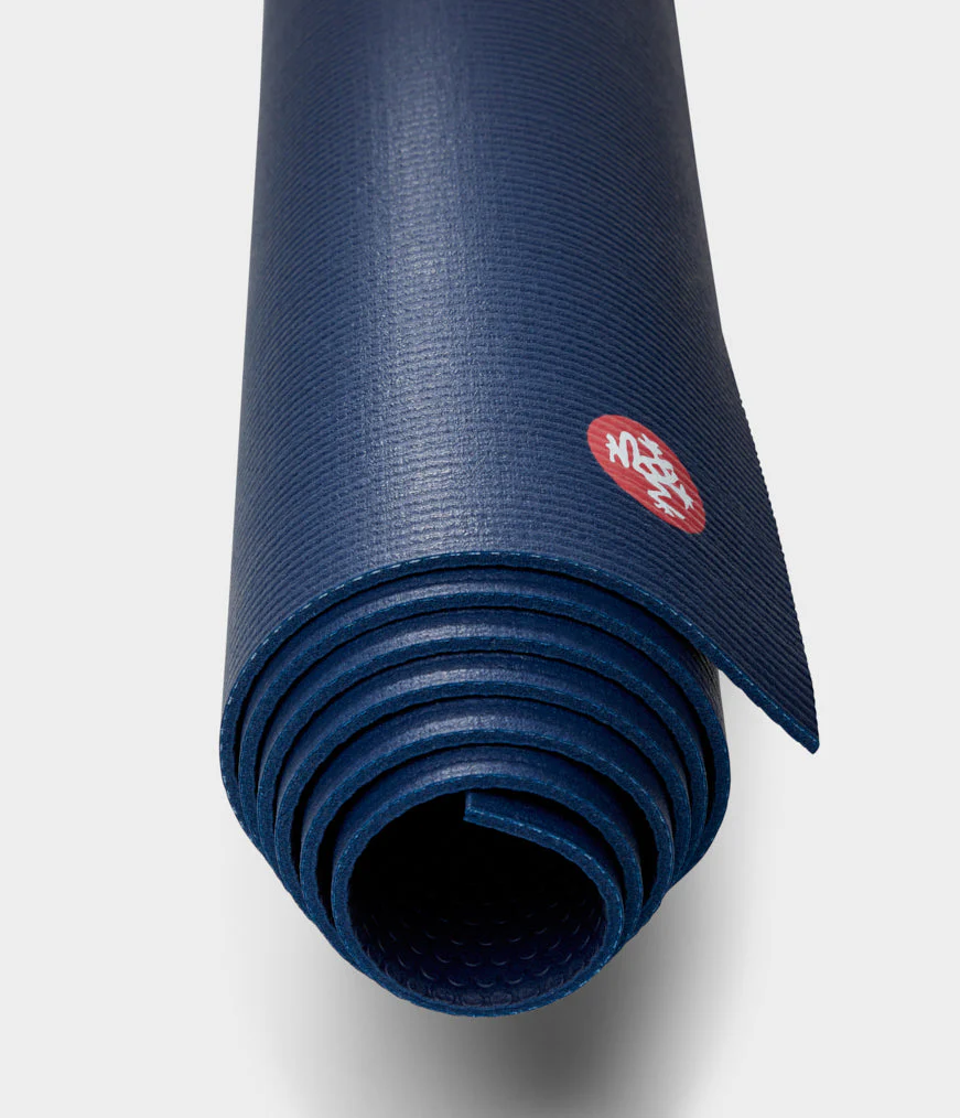 Almost Perfect PROlite® Yoga Mat - 4.7mm - Image 29