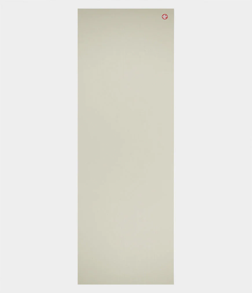 Almost Perfect PROlite® Yoga Mat - 4.7mm - Image 34