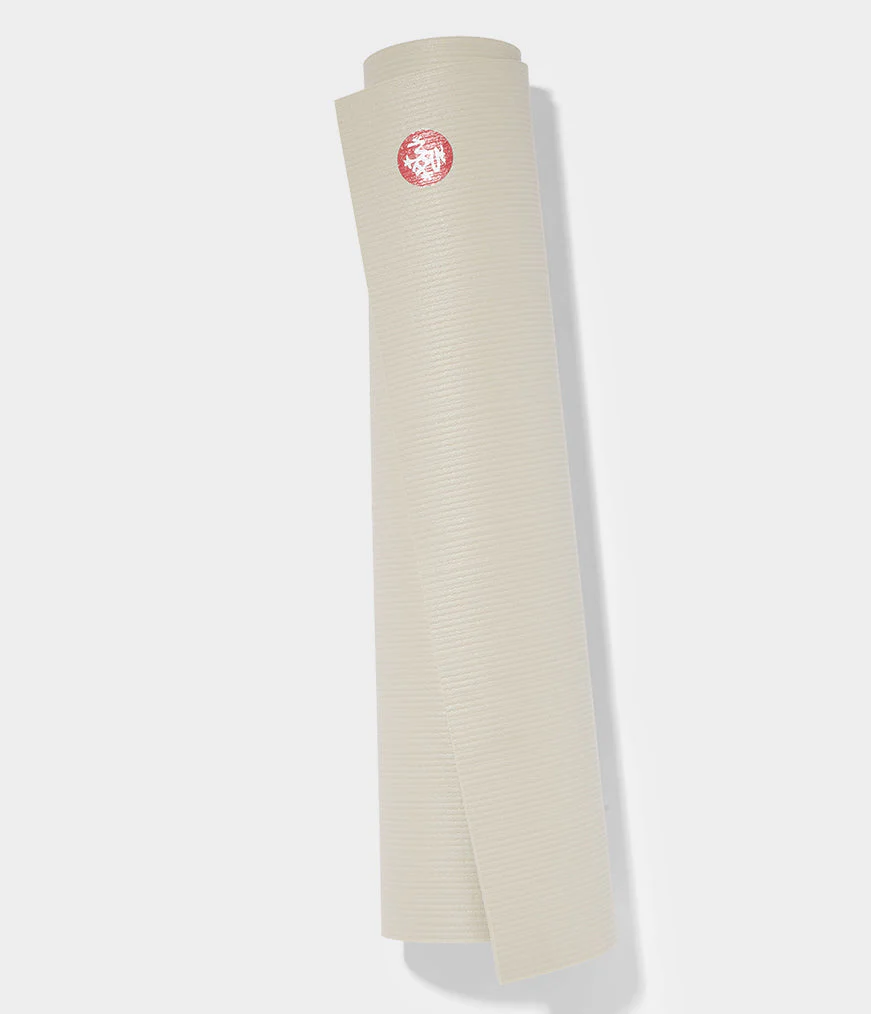 Almost Perfect PROlite® Yoga Mat - 4.7mm - Image 35