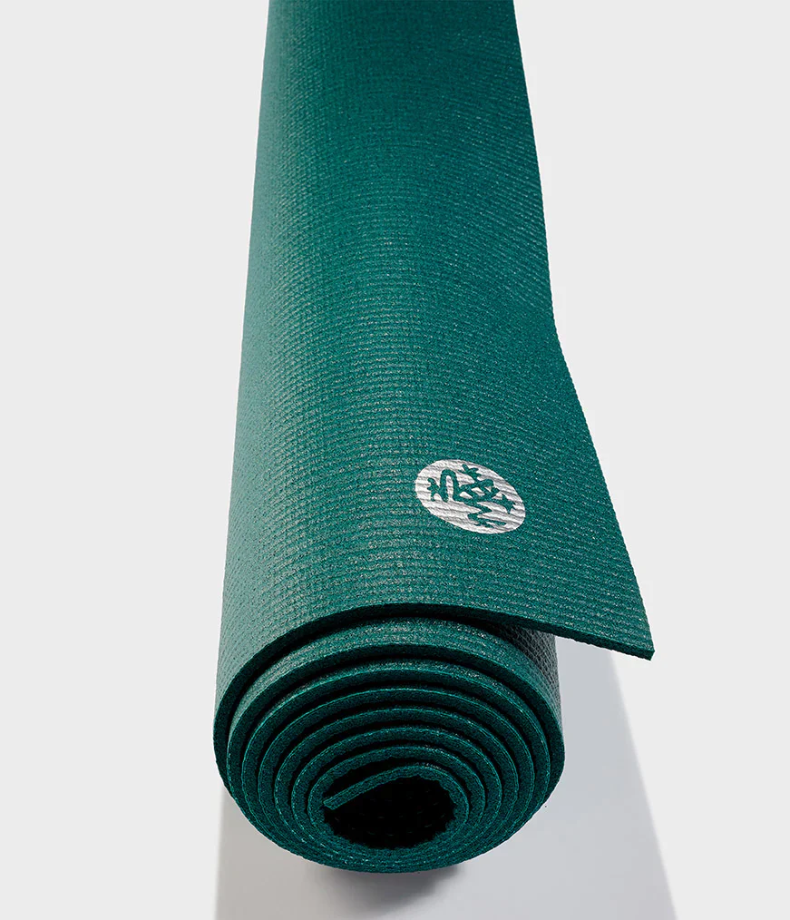 Almost Perfect PROlite® Yoga Mat - 4.7mm - Image 40