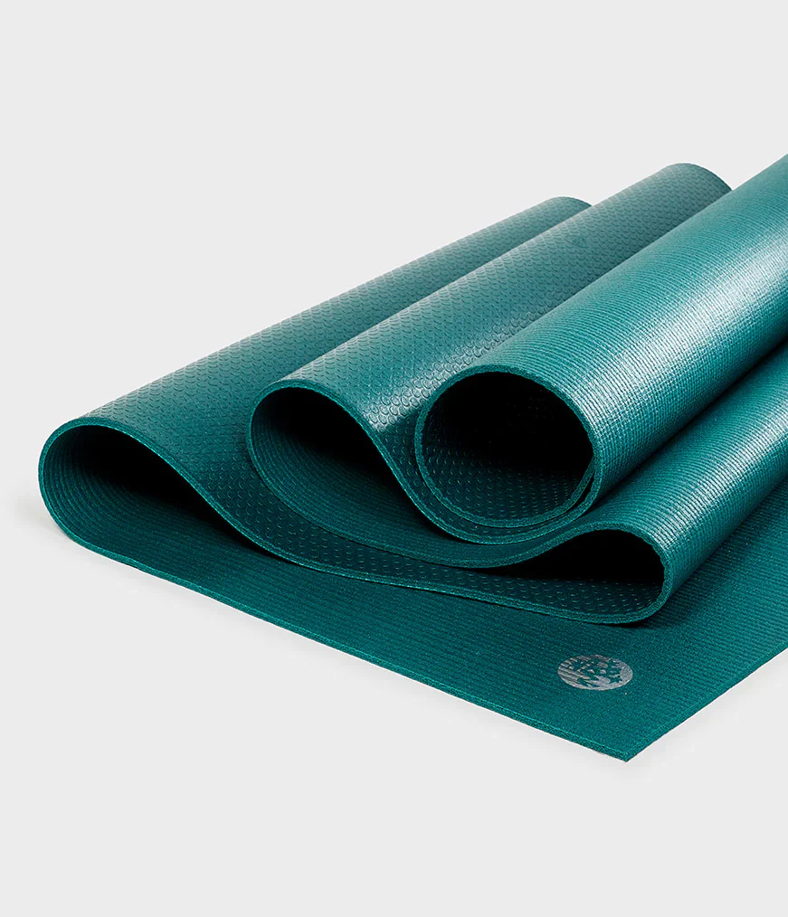 Almost Perfect PROlite® Yoga Mat - 4.7mm - Image 41