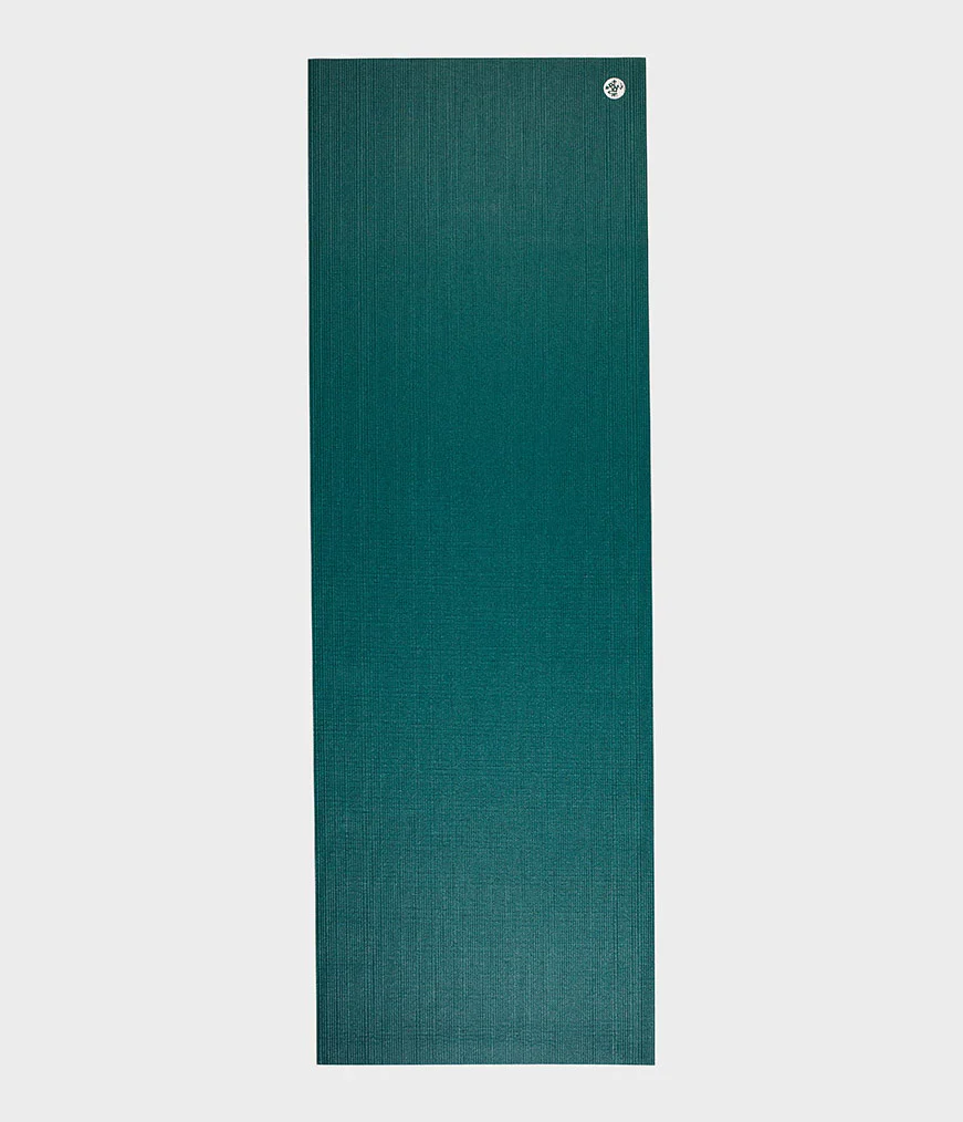 Almost Perfect PROlite® Yoga Mat - 4.7mm - Image 42