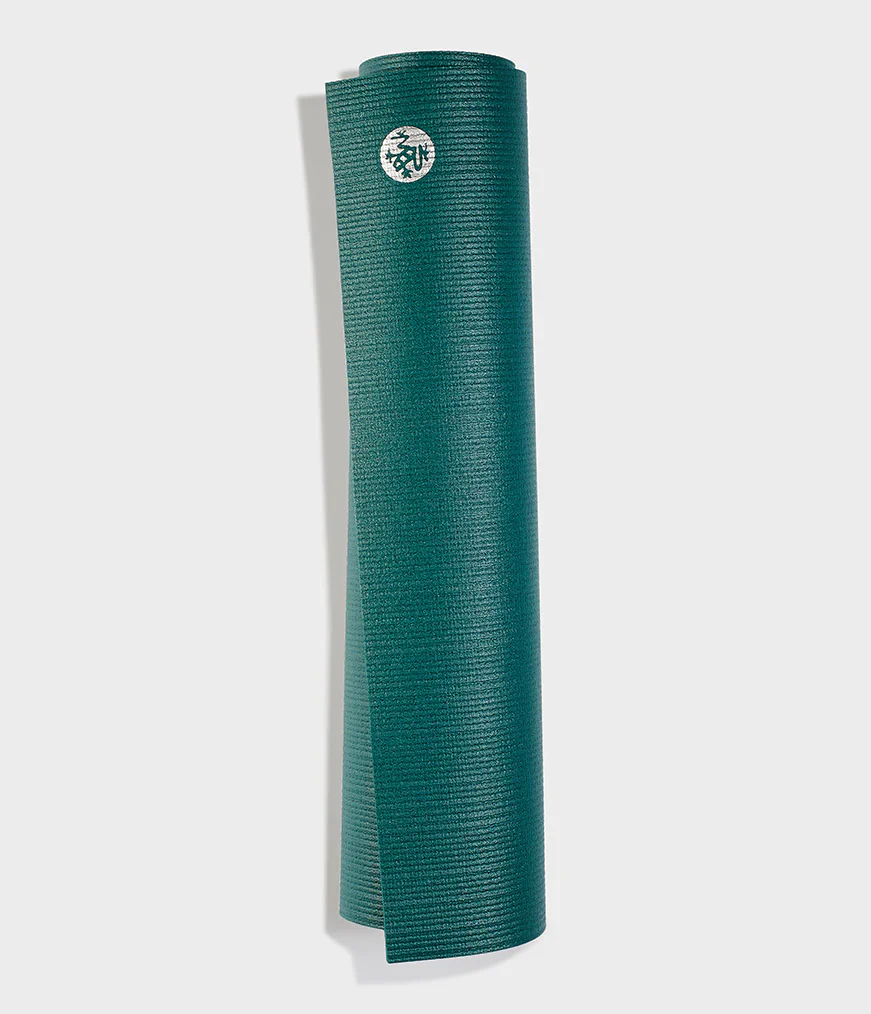 Almost Perfect PROlite® Yoga Mat - 4.7mm - Image 43
