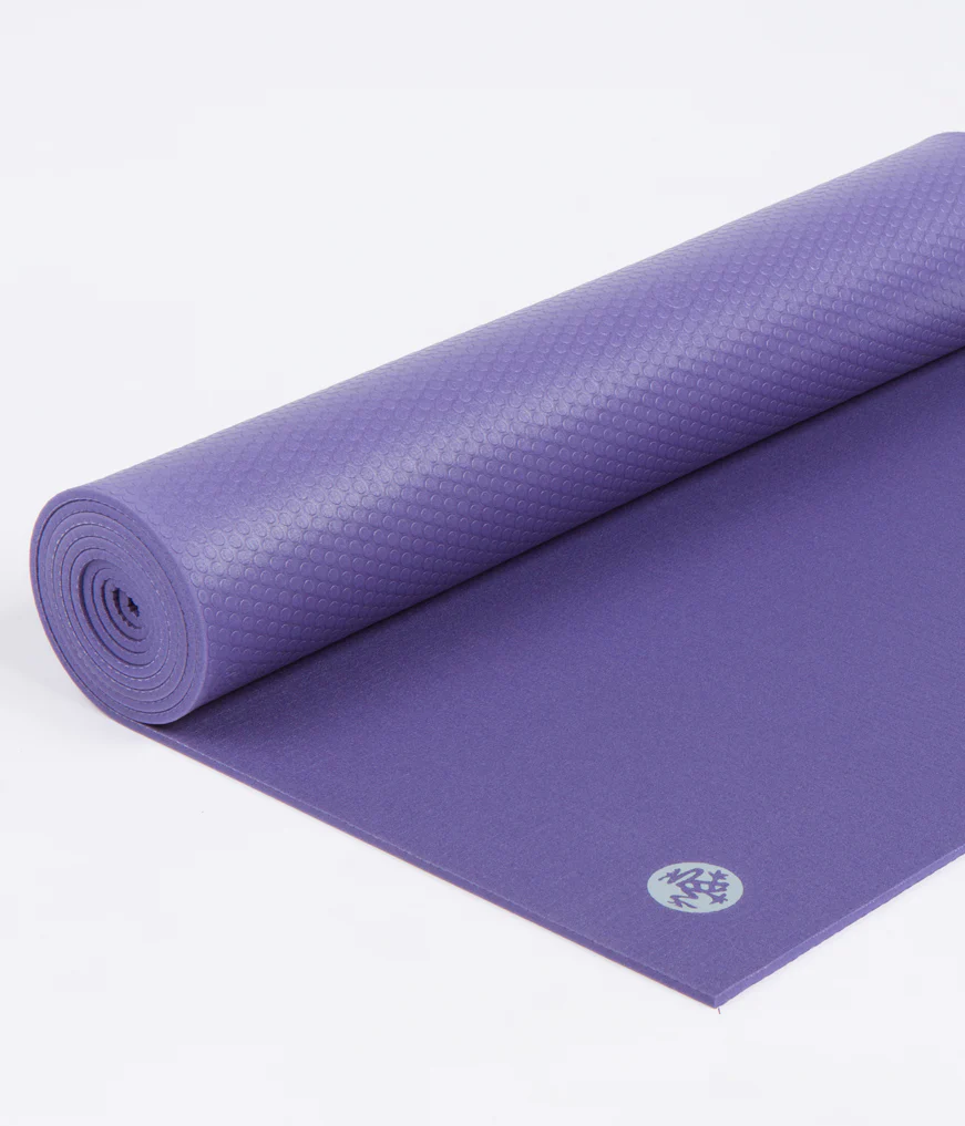 Almost Perfect PROlite® Yoga Mat - 4.7mm - Image 44
