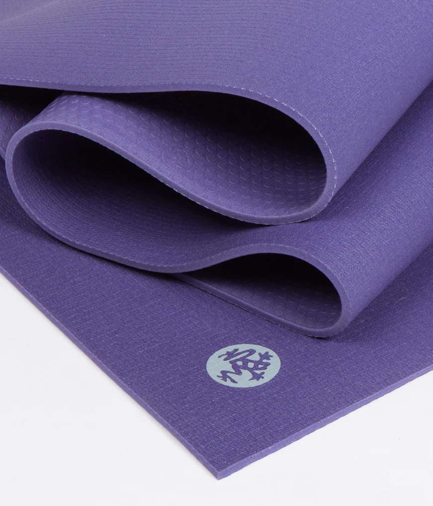Almost Perfect PROlite® Yoga Mat - 4.7mm - Image 45