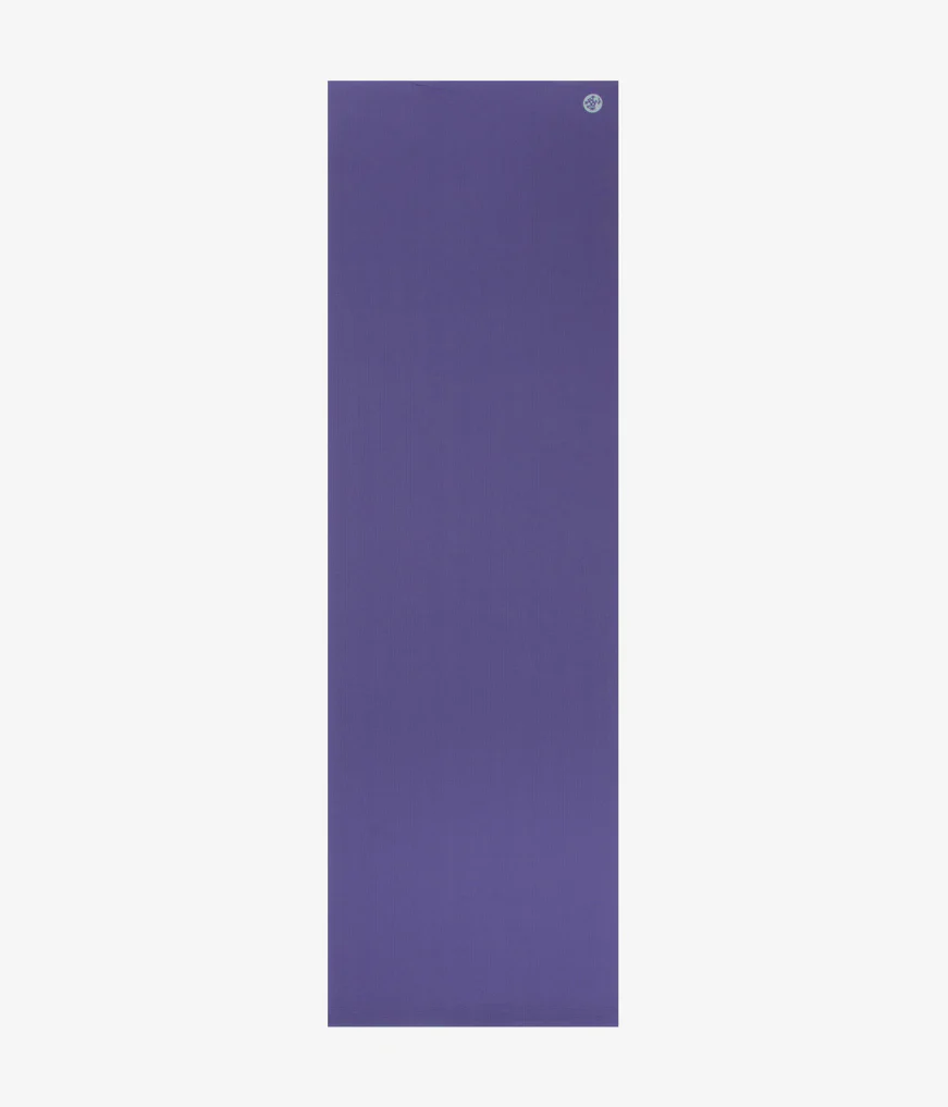 Almost Perfect PROlite® Yoga Mat - 4.7mm - Image 46