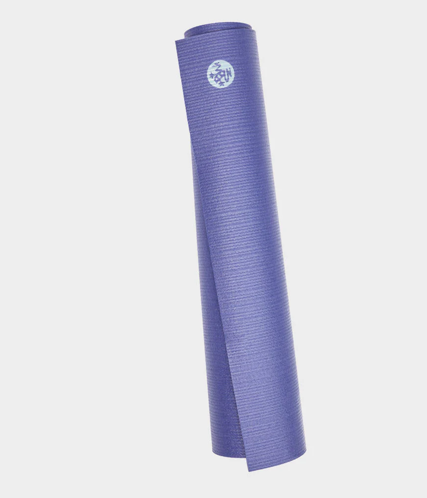 Almost Perfect PROlite® Yoga Mat - 4.7mm - Image 47