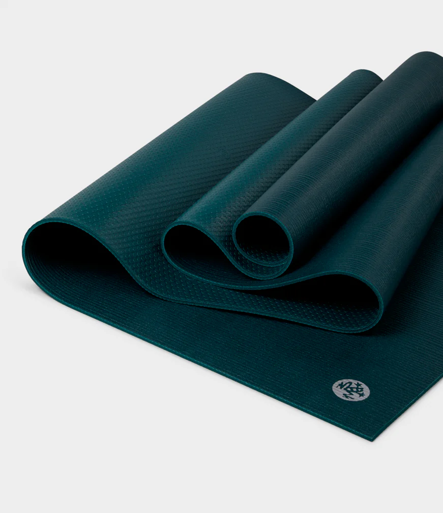 Almost Perfect PROlite® Yoga Mat - 4.7mm - Image 49