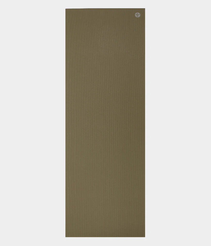 Almost Perfect PROlite® Yoga Mat - 4.7mm - Image 58