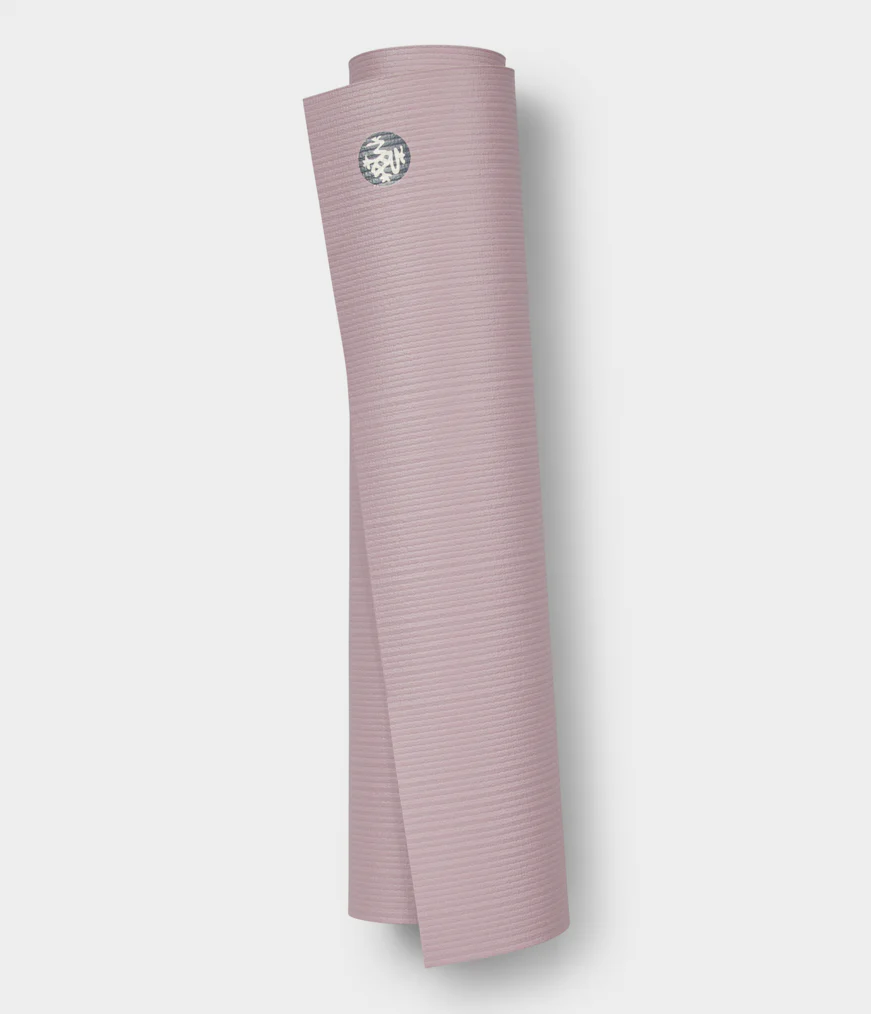 Almost Perfect PROlite® Yoga Mat - 4.7mm - Image 6