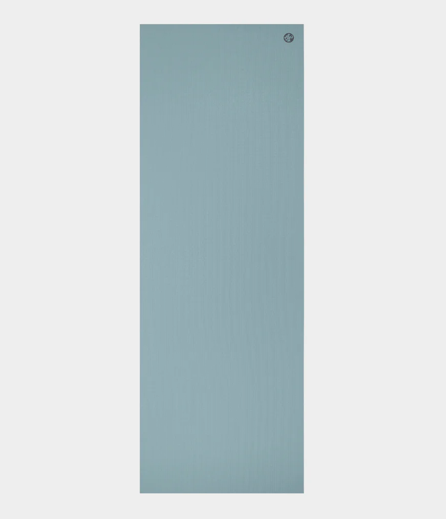 Almost Perfect PROlite® Yoga Mat - 4.7mm - Image 62