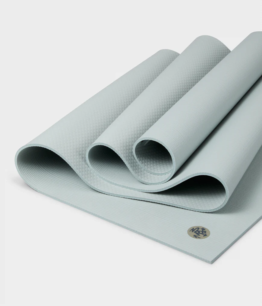 Almost Perfect PROlite® Yoga Mat - 4.7mm - Image 64