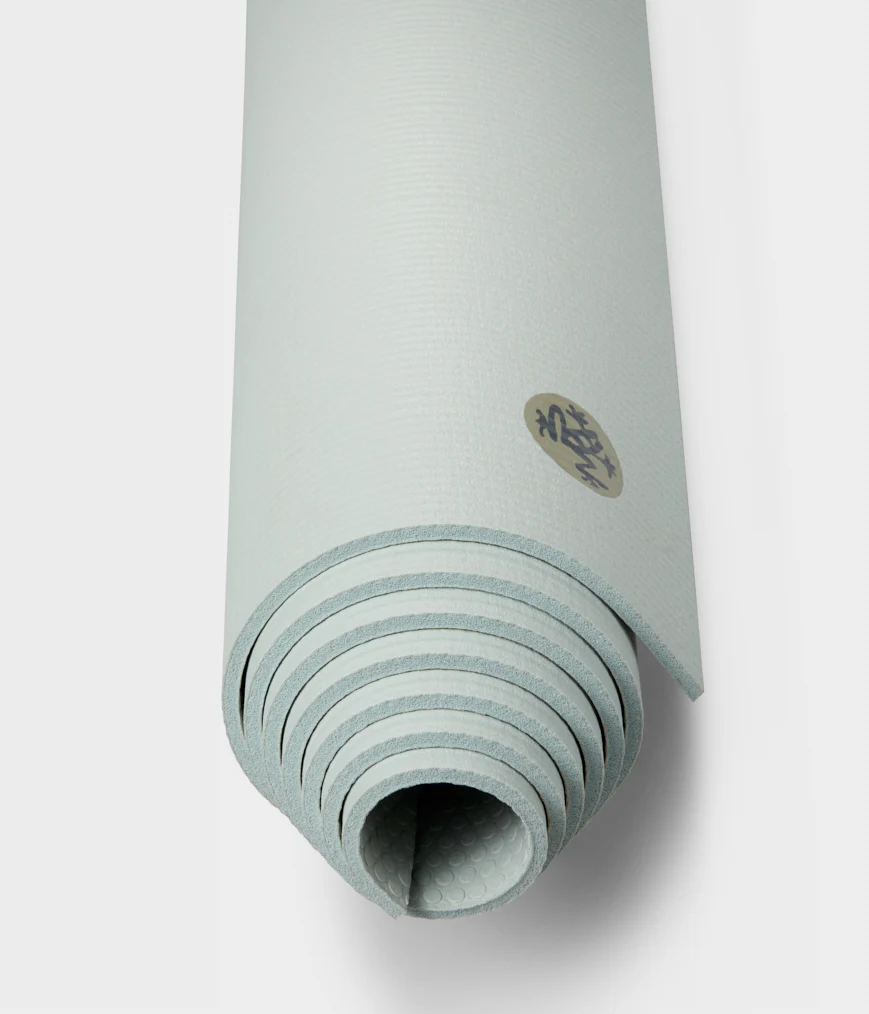 Almost Perfect PROlite® Yoga Mat - 4.7mm - Image 65