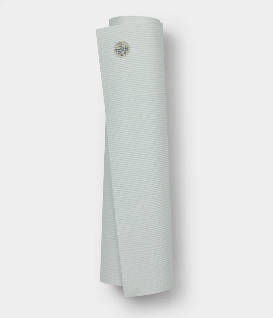 Almost Perfect PROlite® Yoga Mat - 4.7mm - Image 66