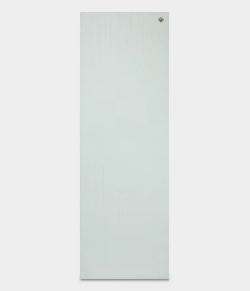 Almost Perfect PROlite® Yoga Mat - 4.7mm - Image 67