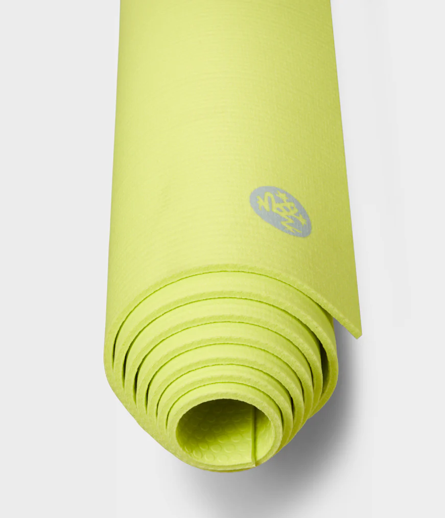 Almost Perfect PROlite® Yoga Mat - 4.7mm - Image 68
