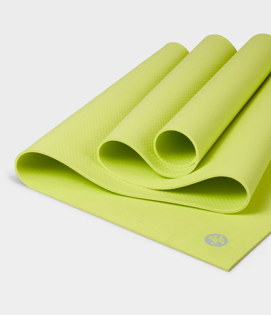 Almost Perfect PROlite® Yoga Mat - 4.7mm - Image 69