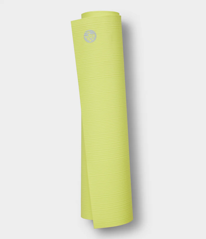 Almost Perfect PROlite® Yoga Mat - 4.7mm - Image 70