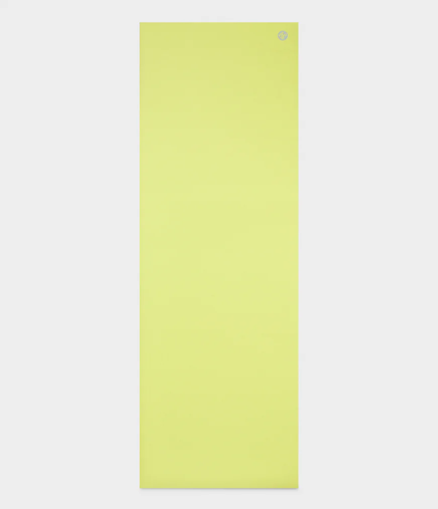 Almost Perfect PROlite® Yoga Mat - 4.7mm - Image 71