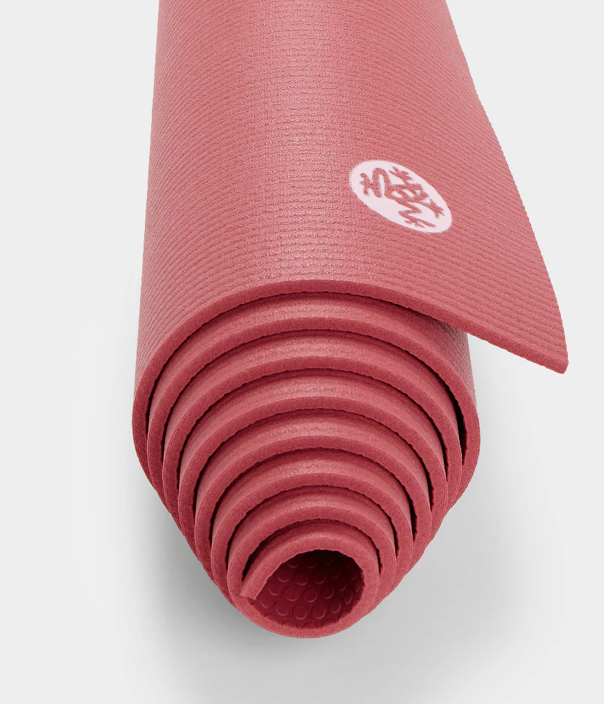 PROlite® Yoga Mat 4.7mm - Image 59