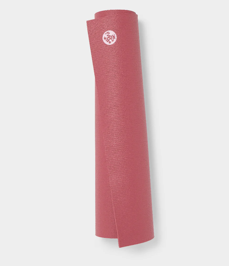 PROlite® Yoga Mat 4.7mm - Image 62