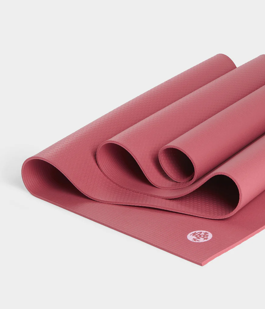 PROlite® Yoga Mat 4.7mm - Image 60