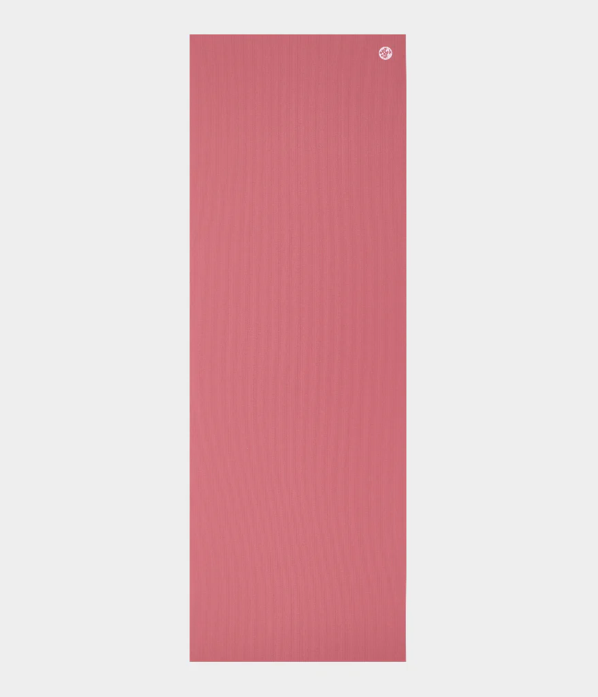 PROlite® Yoga Mat 4.7mm - Image 61