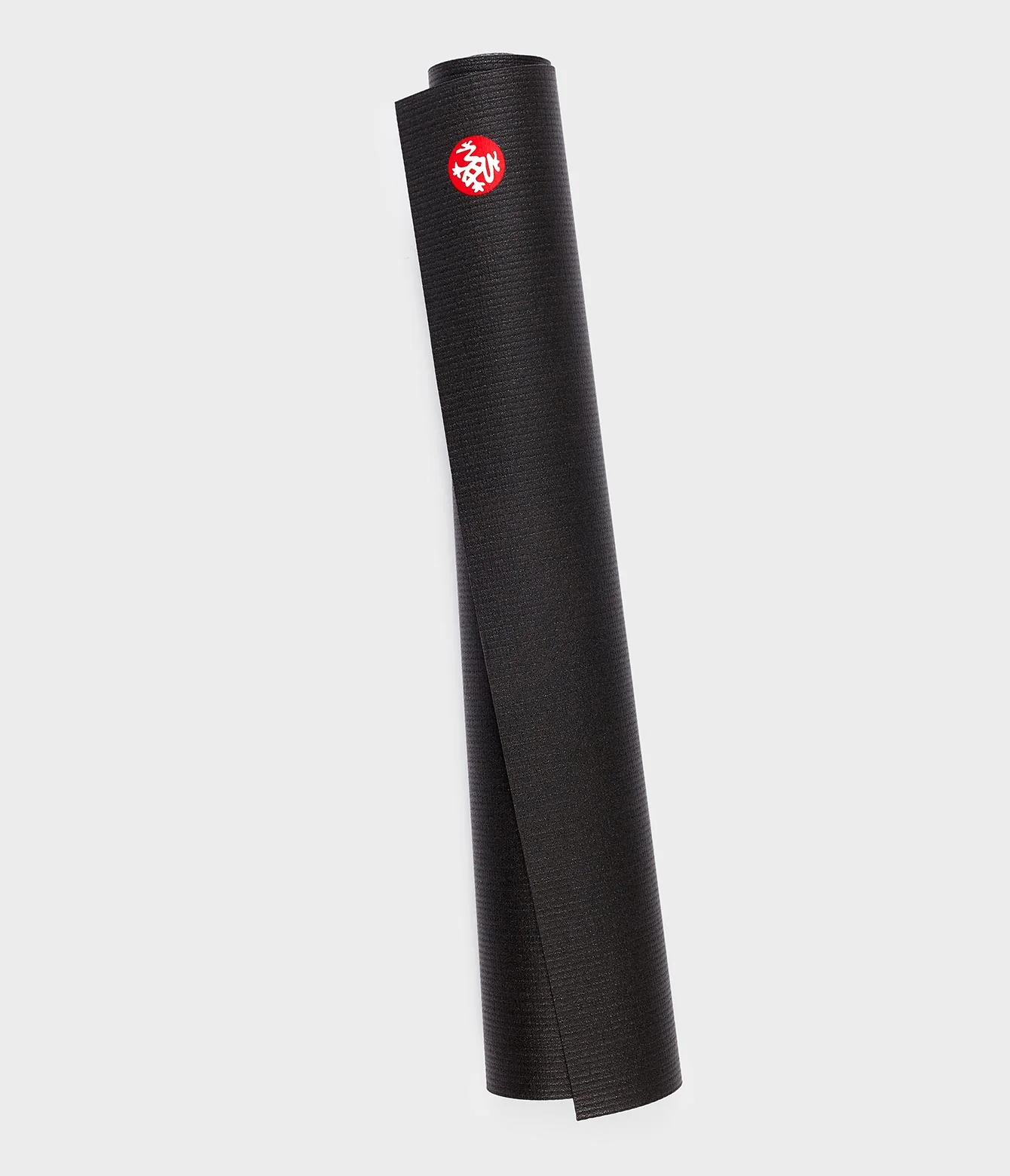 PRO Travel Yoga Mat 2mm - Image 7