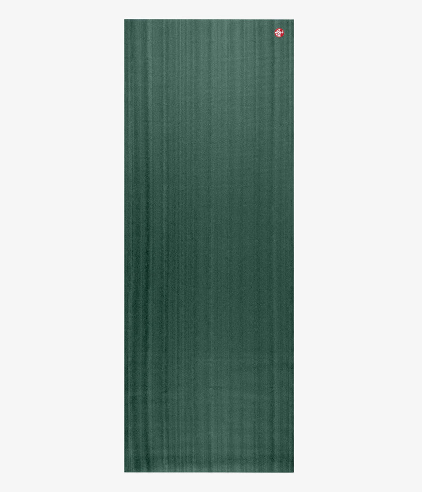 PRO Travel Yoga Mat 2mm - Image 4