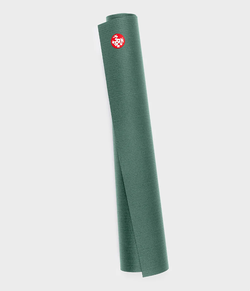 PRO Travel Yoga Mat 2mm - Image 3