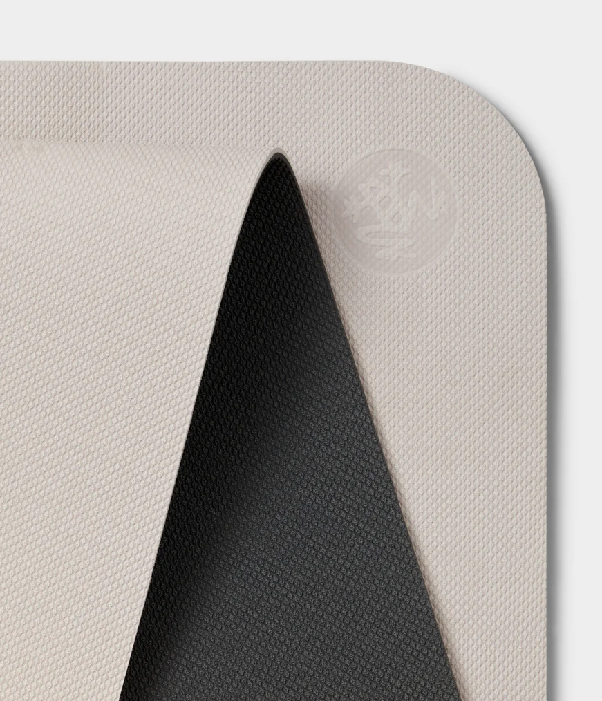 begin yoga mat 5mm