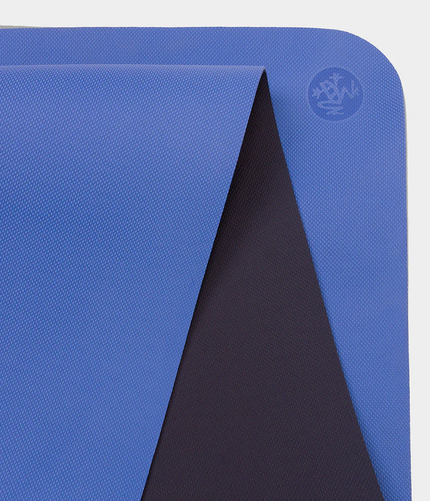 begin yoga mat 5mm - Image 10
