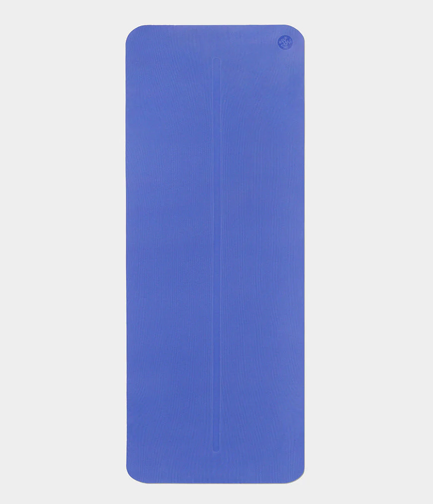 begin yoga mat 5mm - Image 11