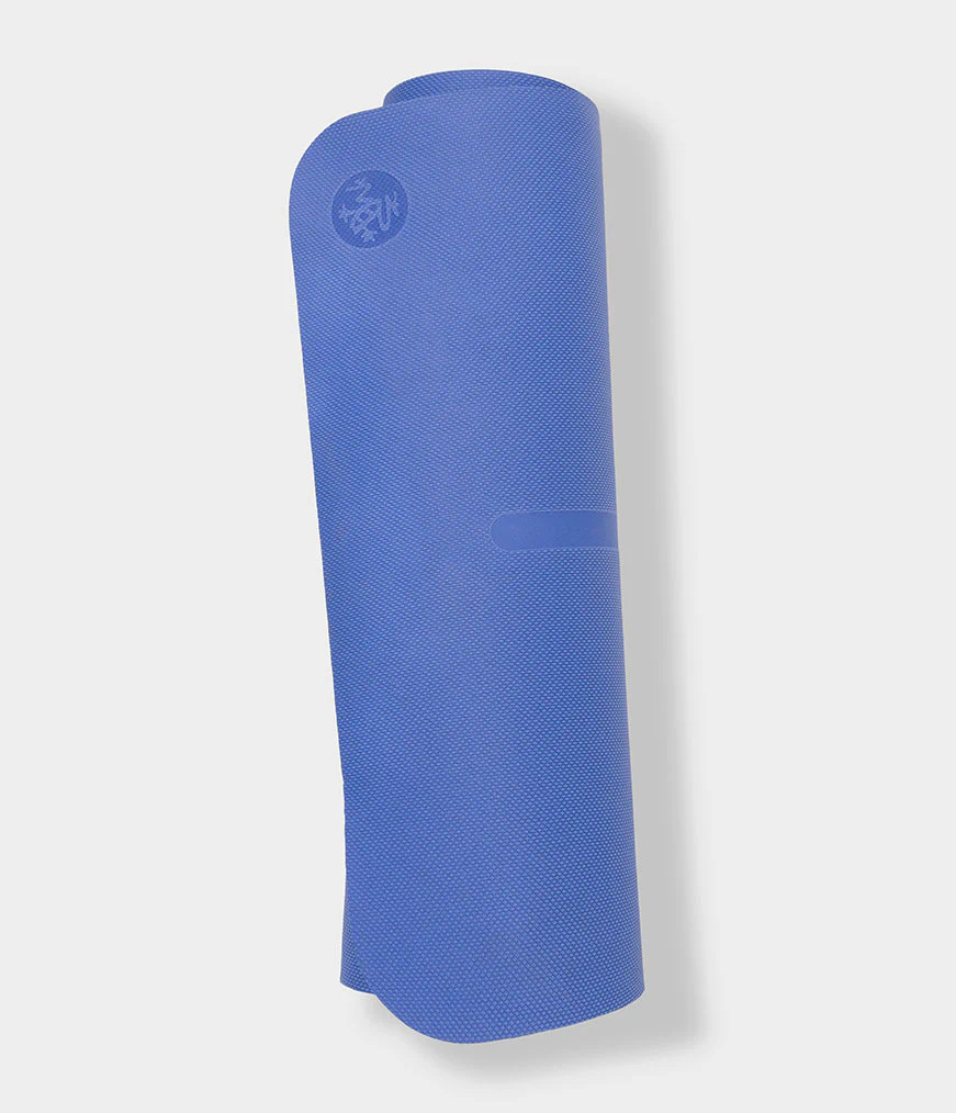 begin yoga mat 5mm - Image 12